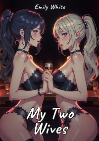 Cover My Two Wives