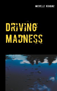 Cover Driving Madness