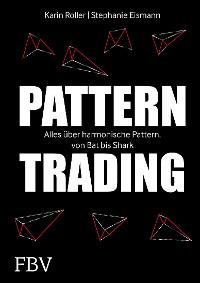 Cover Pattern-Trading