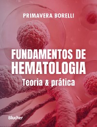 Cover Fundamentos de hematologia