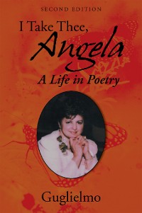 Cover I Take Thee, Angela