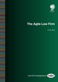 Cover Agile Law Firm