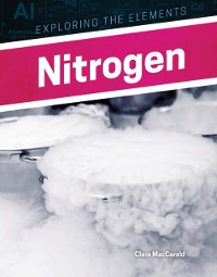 Cover Nitrogen
