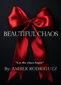 Cover Beautiful Chaos