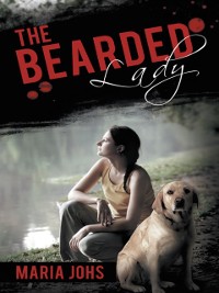 Cover Bearded Lady