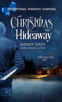 Cover Christmas Hideaway