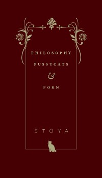 Cover Philosophy, Pussycats, & Porn
