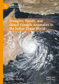 Cover Droughts, Floods, and Global Climatic Anomalies in the Indian Ocean World