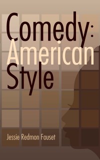 Cover Comedy: American Style