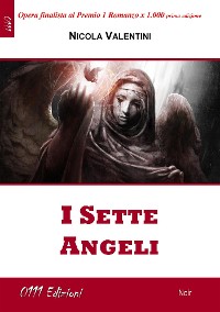 Cover I Sette Angeli