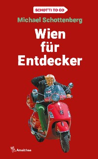 Cover Wien für Entdecker