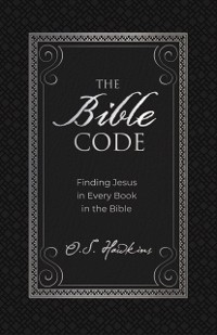 Cover Bible Code