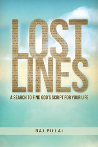 Cover Lost Lines