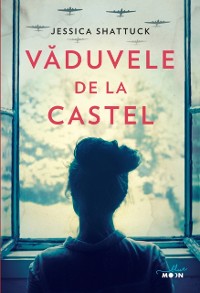 Cover Văduvele de la castel