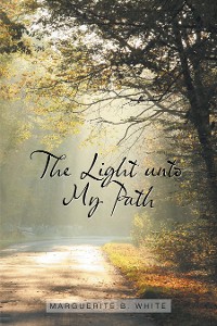 Cover The Light Unto My Path