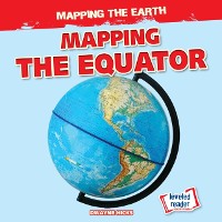 Cover Mapping the Equator