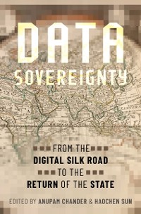 Cover Data Sovereignty