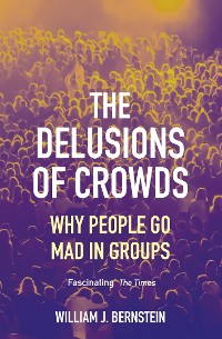 Cover The Delusions of Crowds