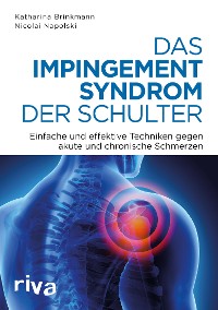 Cover Das Impingement-Syndrom der Schulter
