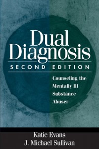 Cover Dual Diagnosis