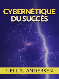 Cover Cybernétique du Succès (Traduit)