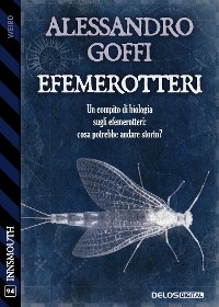 Cover Efemerotteri