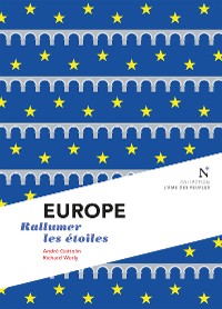 Cover Europe