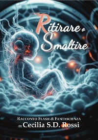 Cover Ritirare o Smaltire