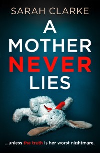 Cover Mother Never Lies