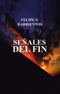 Cover SEÑALES DEL FIN
