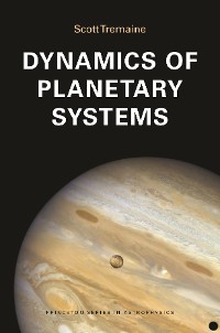 Cover Dynamics of Planetary Systems