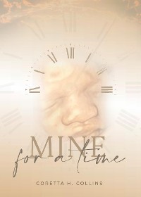 Cover Mine for a Time