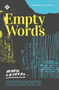 Cover Empty Words