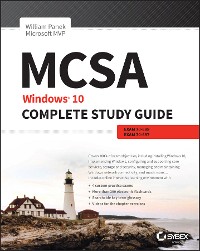 Cover MCSA