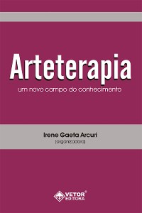 Cover Arteterapia