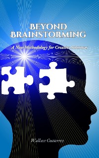 Cover Beyond Brainstorming