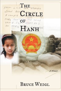 Cover Circle of Hanh