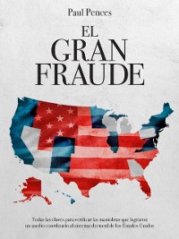 Cover El gran fraude