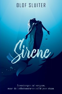 Cover Sirene