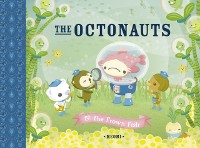 Cover Octonauts and the Frown Fish (Read Aloud)