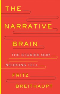 Cover Narrative Brain