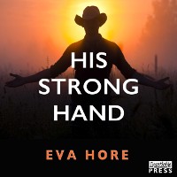 Cover His Strong Hand