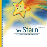 Cover Der Stern