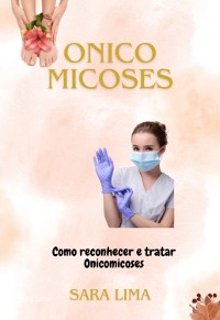 Cover Onicomicoses