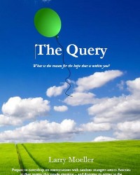 Cover The Query