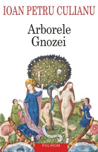 Cover Arborele gnozei