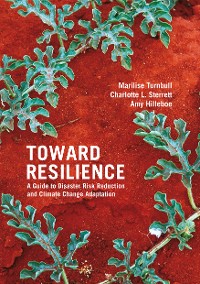 Cover Toward Resilience