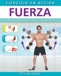 Cover Ejercicio en acción: Fuerza