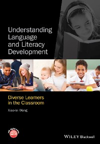 Cover Understanding Language and Literacy Development