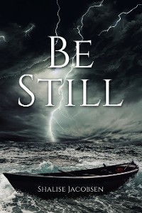 Cover Be Still